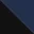 2_color_swatch_Matte Black_Military Blue