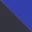 2_color_swatch_Matte Dark Grey_Blue