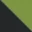 2_color_swatch_Matte Dark Grey_Green