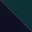 2_color_swatch_Matte Dark Obsidian_ Green