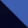2_color_swatch_Matte Midnight Navy