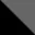 2_color_swatch_Satin Black_Dark Grey