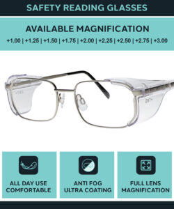 303-S-package-features