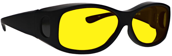 33-BK-SIDE_LENS_forensic-yellow