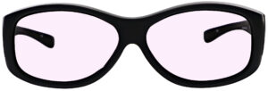 33-FRONT_LENS-PKA-33-BK