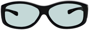 33-FRONT_LENS_-LS-KG5-33-BK