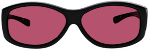 33-FRONT_LENS_LS-AD-33-BK