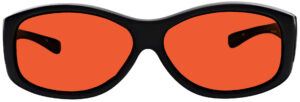 33-FRONT_LENS_LS-AKP-33-BK