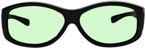 33-FRONT_LENS_LS-C1KG5-33-BK