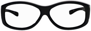 33-FRONT_LENS_LS-CR39-33-BK