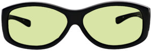 D81 Laser Safety Glasses 33 - Image 2