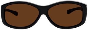DH83 Laser Safety Glasses 33 - Image 2