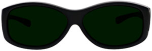 33-FRONT_LENS_LS-IPL-33-BK