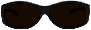 33-FRONT_LENS_LS-IPLB-33-BK