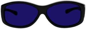33-FRONT_LENS_LS-SFP-33-BK