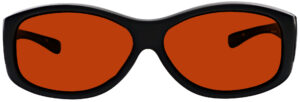 33-FRONT_LENS_LS-YAGA-33-BK