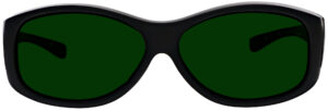 33-FRONT_LENS_WLD-S3