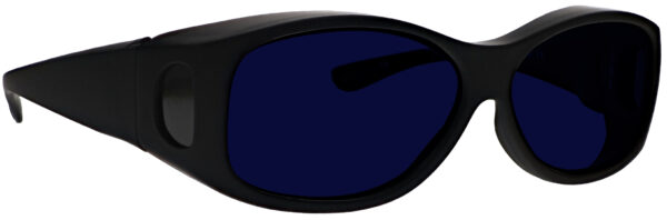 33-SIDE_LENS_GB-BTV3-33-BK