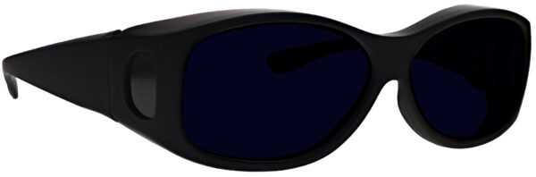 33-SIDE_LENS_GB-BTV5-33-BK