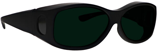 33-SIDE_LENS_GB-G3-33-BK