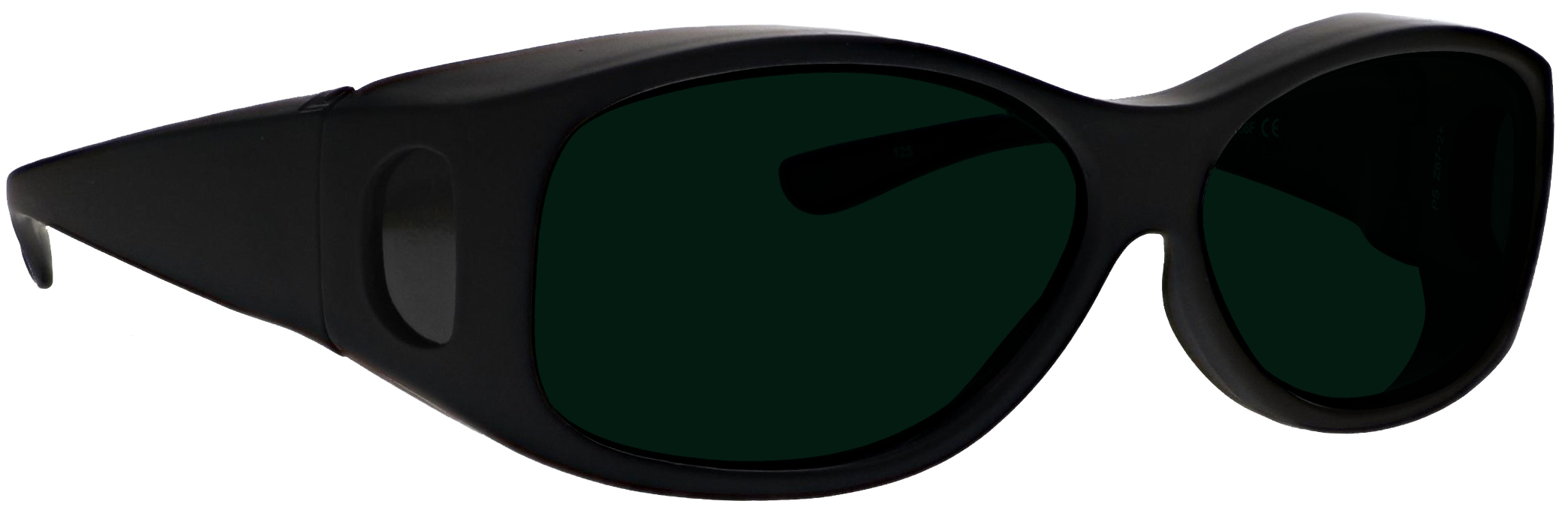Phillips-Safety-Lampworking-Glasses-9388-Angle-Right-G3