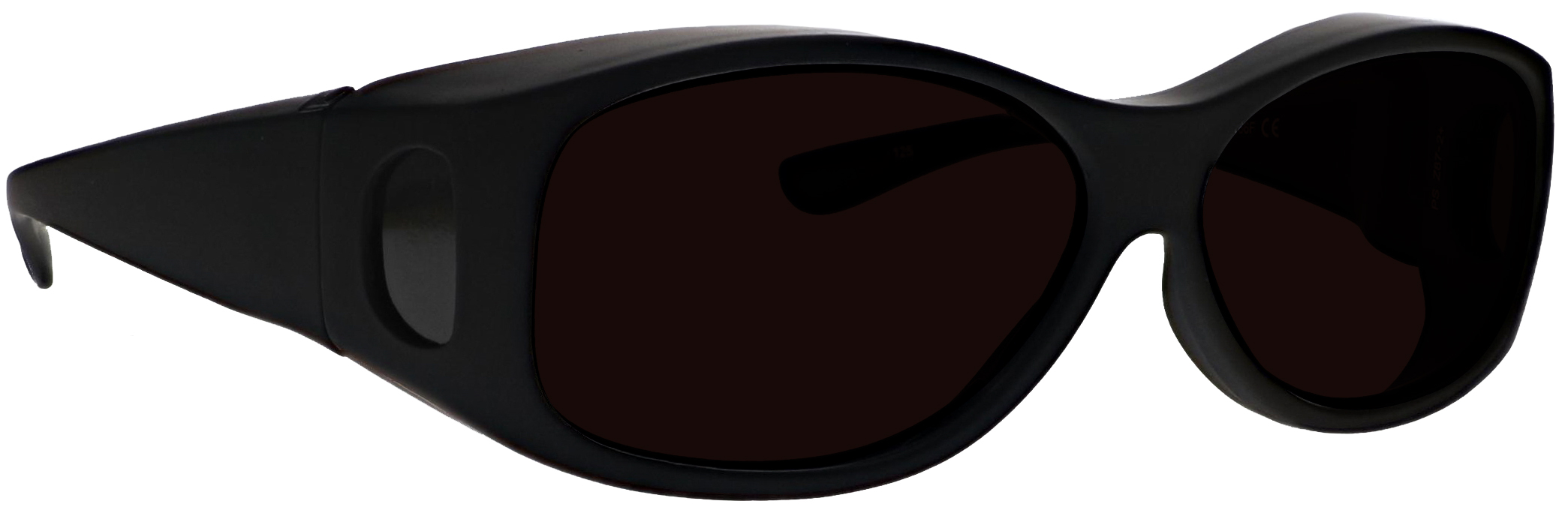 Phillips_Safety-206-Black_with_Yellow-angleright_GB-G5-206-BKY