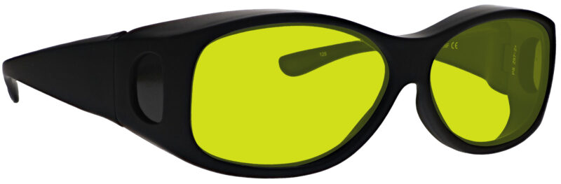 33-SIDE_LENS_GB-LG-33-BK