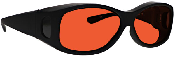 33-SIDE_LENS_LS-AKP-33-BK