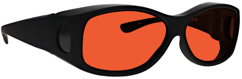 33-SIDE_LENS_LS-AKP-33-BK