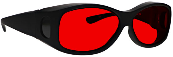33-SIDE_LENS_LS-ARD-33-BK