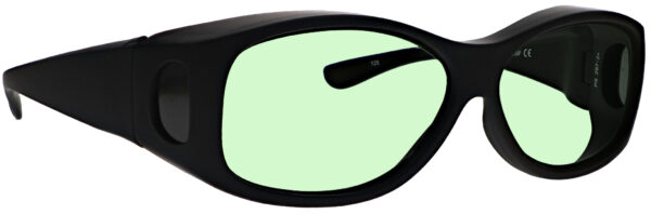 33-SIDE_LENS_LS-C1KG5-33-BK