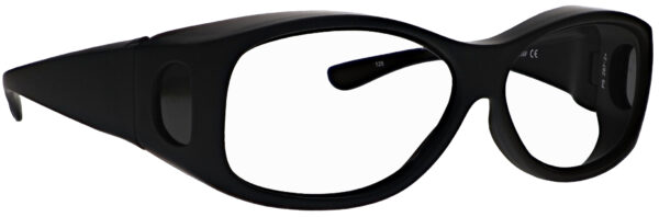 33-SIDE_LENS_LS-CD2-33