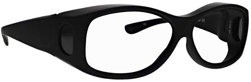 33-SIDE_LENS_LS-CD2-33