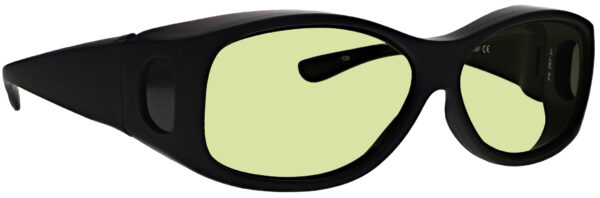33-SIDE_LENS_LS-D81-33-BK