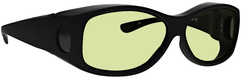 33-SIDE_LENS_LS-D81-33-BK