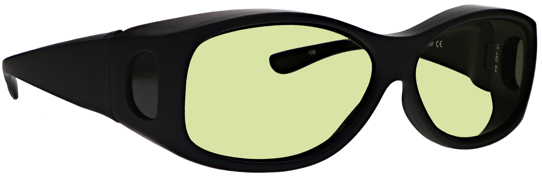 Phillips_Safety-1375-Black-angleright_LS-D81-1375-BK