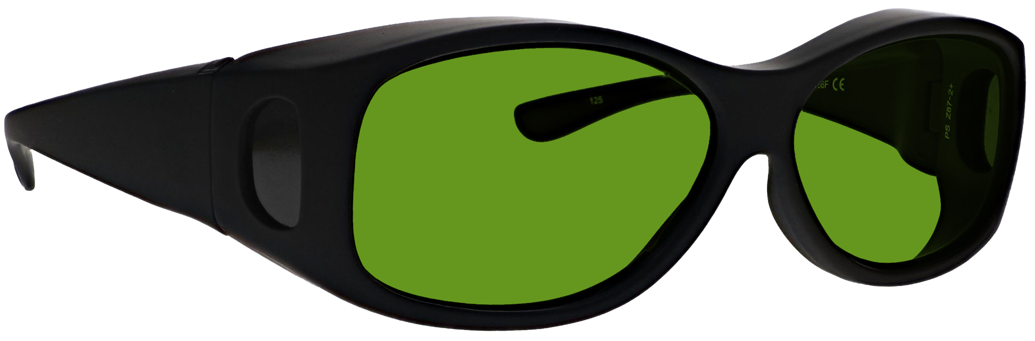 Phillips_Safety-1375-Black-angleright_LS-D98-1375-BK