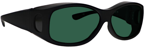 33-SIDE_LENS_LS-DIO-33-BK