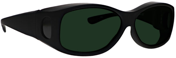 33-SIDE_LENS_LS-G15-33-BK