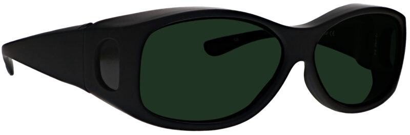 33-SIDE_LENS_LS-G15-33-BK