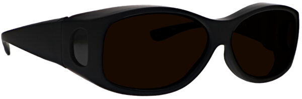 33-SIDE_LENS_LS-IPLB-33-BK