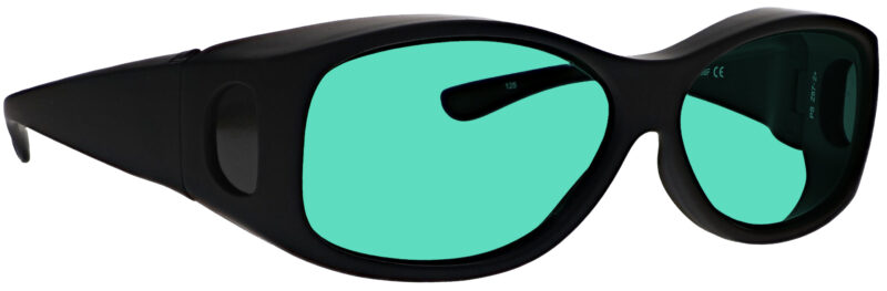33-SIDE_LENS_LS-RBY-33-BK