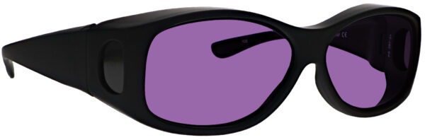 33-SIDE_LENS_LS-S806-33-BK
