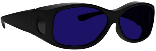 33-SIDE_LENS_LS-SFP-33-BK