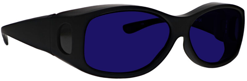 33-SIDE_LENS_LS-SFP-33-BK