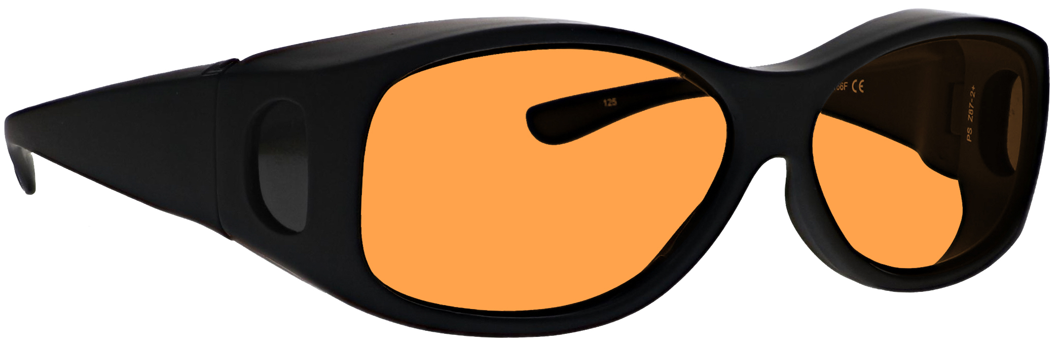 Phillips_Safety-1375-Black-angleright_LS-W570-1375-BK