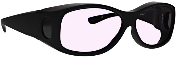 33-SIDE_LENS_PKA-33-BK