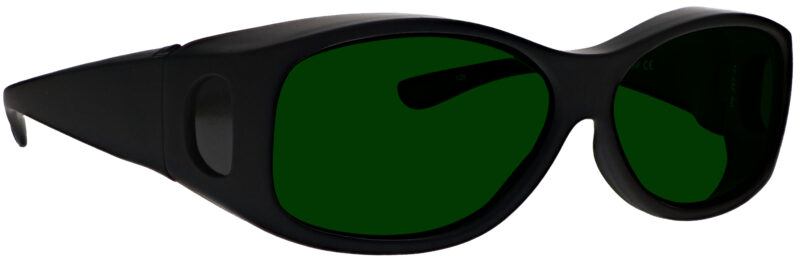 33-SIDE_LENS_WLD-S2-33