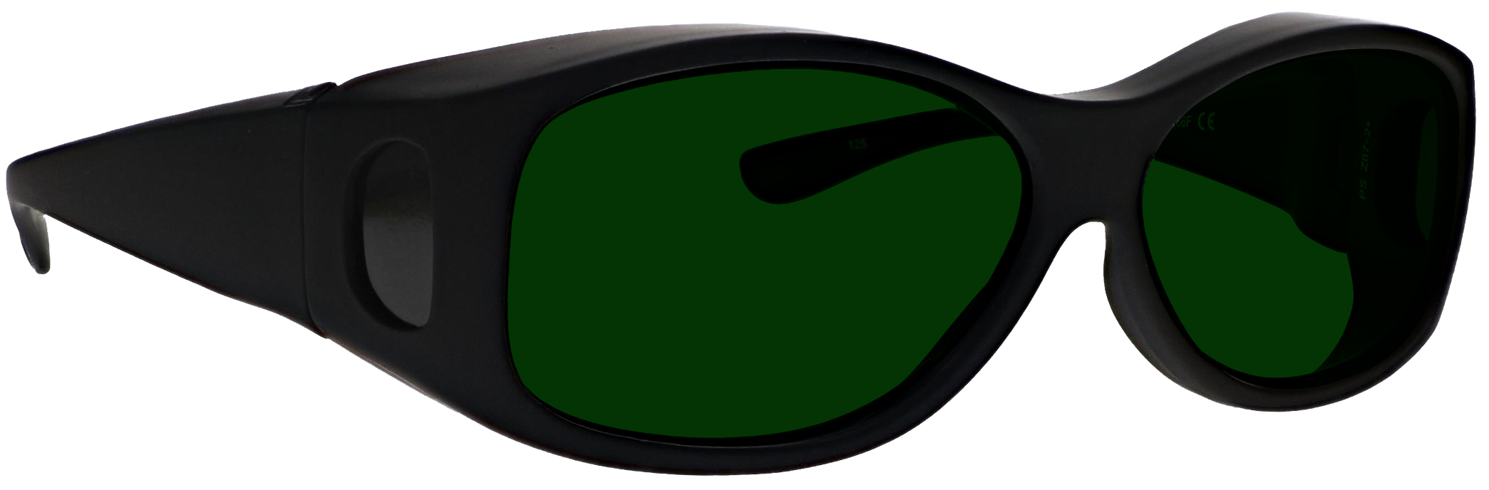 Phillips_Safety-1375-Black-angleright_s3