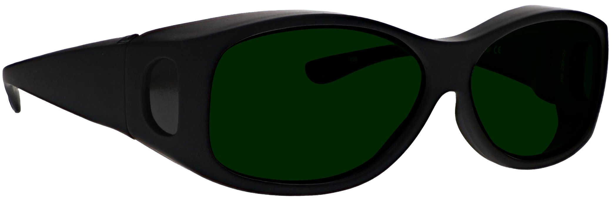 Phillips_Safety-1375-Black-angleright_s5